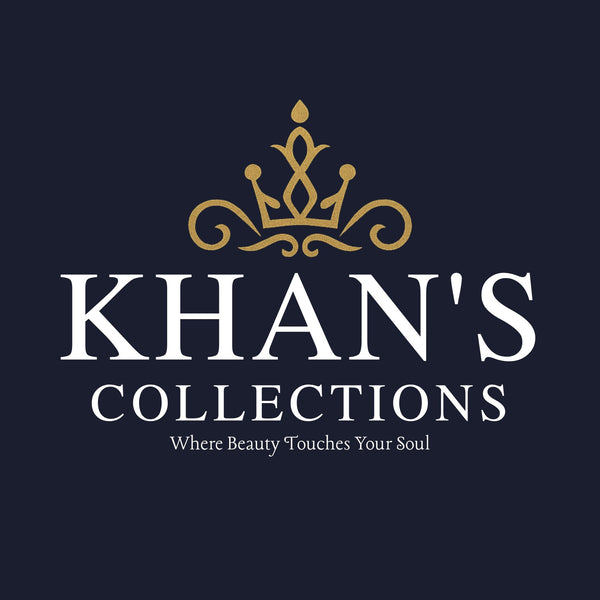 Khan's Collections